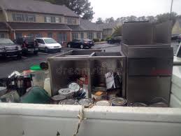 Best Office Cleanout  in Ocklawaha, FL