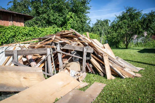 Best Electronics and E-Waste Disposal  in Ocklawaha, FL